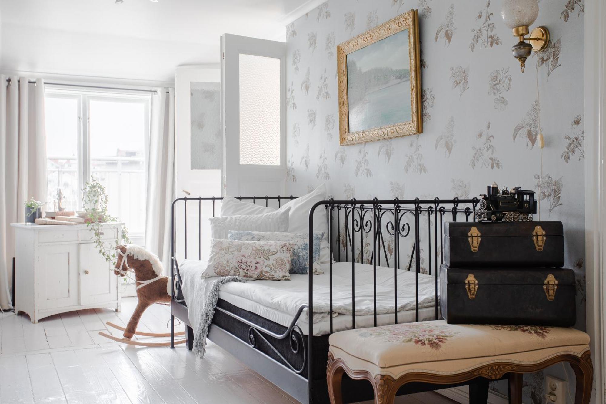 Grand Hotel Lysekil Dış mekan fotoğraf